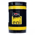 Масла теплоносители Agip/Eni