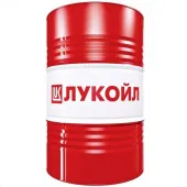 Смазка ЛУКОЙЛ ПОЛИФЛЕКС ЕР 1-460 LC HD 20л