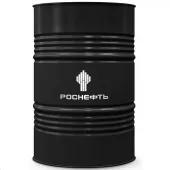 Масло Rosneft ИГП-114 216,5л (180 кг)