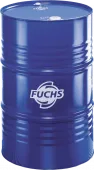 Масло FUCHS REFERENZFLUESSIGKEIT IRM 903 5L (DE)