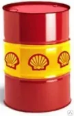 Масло трансмиссинное Shell Spirax S4 ATF HDX 209 л