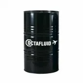 Тосол Octafluid концентрат 215кг