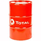 Масло для воздушных компрессоров TOTAL NEVASTANE SH 32 20л