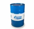 Трансмиссионные масла Газпромнефть