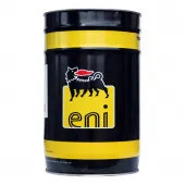 Масло компрессорное Agip/Eni DICREA SX 32 170кг