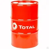 Смазочно-охлаждающая жидкость (СОЖ) TOTAL LACTUCA LT 3000 208L