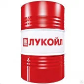 Масло Лукойл Дизель М-10ДМ 20 л / 17.9 кг
