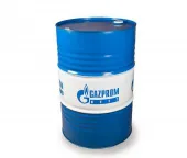Масло Масло Gazpromneft GL-4 140 20 л