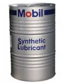 Масло для газовых двигателей MOBIL PEGASUS 801 208л