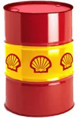 Масло Shell Helix Ultra Professional AV-L 0w20 209л