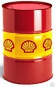 Масло холодильное Shell Refrigeration Oil S4 FR-V 68 20л