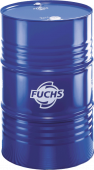 Масло FUCHS PLANTOFLUX 68 AT-S 205L (IT)