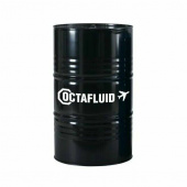 Антифриз GREENCARCOOLANT HD концентрат 220кг Зелёный