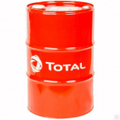 Масло TOTAL HD 80W90 208L