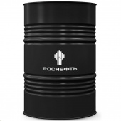 Масло Rosneft Turbogear 32 EP 216,5л (175 кг)