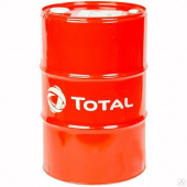 Антифриз TOTAL GLACELF ECO BS 208L
